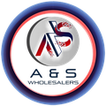 A&S Wholesalers