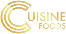 Cuisine Foods