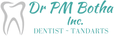 Dr PM Botha