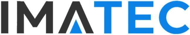 IMATEC