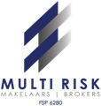 Multi Risk Brokers