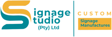 Signage Studio
