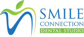 Smile Connection Dental Studio