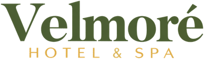 Velmoré Hotel & Spa