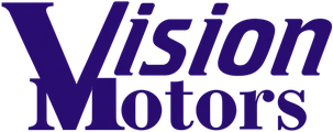 Vision Motors