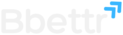 Bbettr Agency